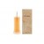 Laura Biagiotti Roma - Eau de Toilette pentru femei 50 ml.